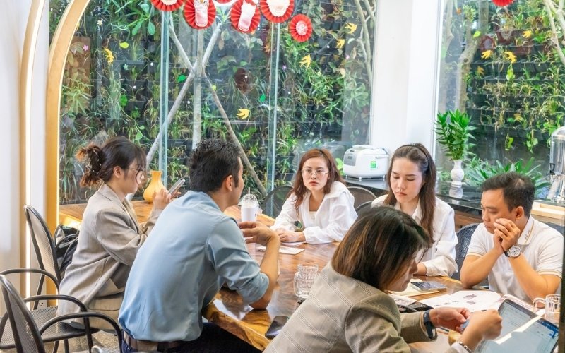 cấp phép xây dựng nhà xưởng