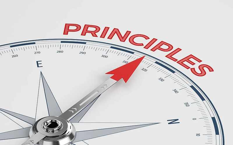 7 Nguyên Tắc Thiết Kế Nhà Xưởng Sản Xuất Hiệu Quả