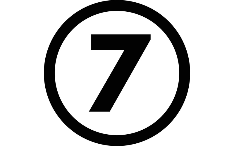 thiết kế nhà xưởng sản xuất