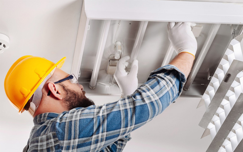 tư vấn thiết kế xây dựng nhà xưởng