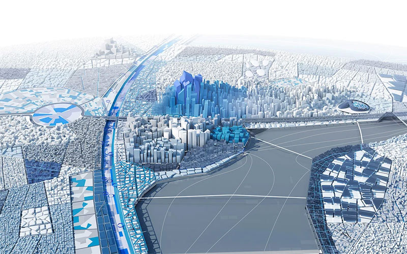 Báo Giá Thiết Kế Nhà Xưởng Giá Rẻ Có Nên Chọn?