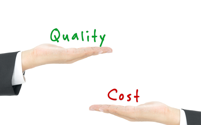 báo giá thiết kế nhà xưởng