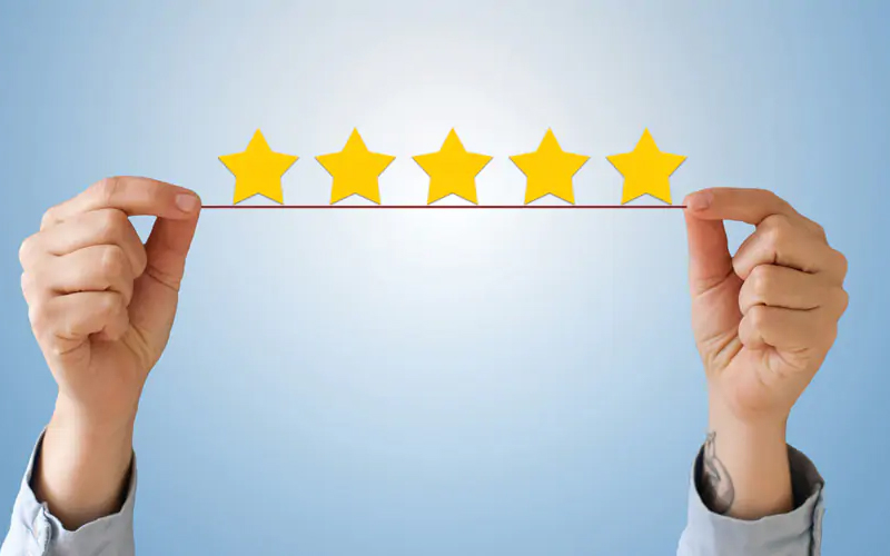 báo giá thiết kế nhà xưởng